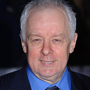 ���� �������